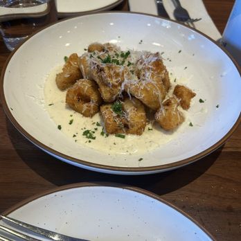 Pizzeria Pappo - Caccio e Pepe cauliflower - Pizza Near Me - Alameda, California Pizzeria Pappo - Caccio e Pepe cauliflower - Pizza Near Me - Alameda, California
