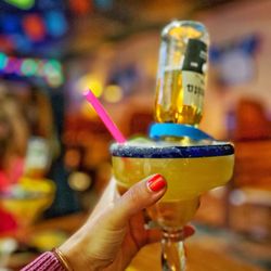 Mi Rancho Alegre - Baby rita