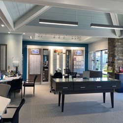 South Georgia/North Florida Eye Partners