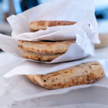 El Turco Grill - Mediterranean Near Me - Hackensack, New Jersey