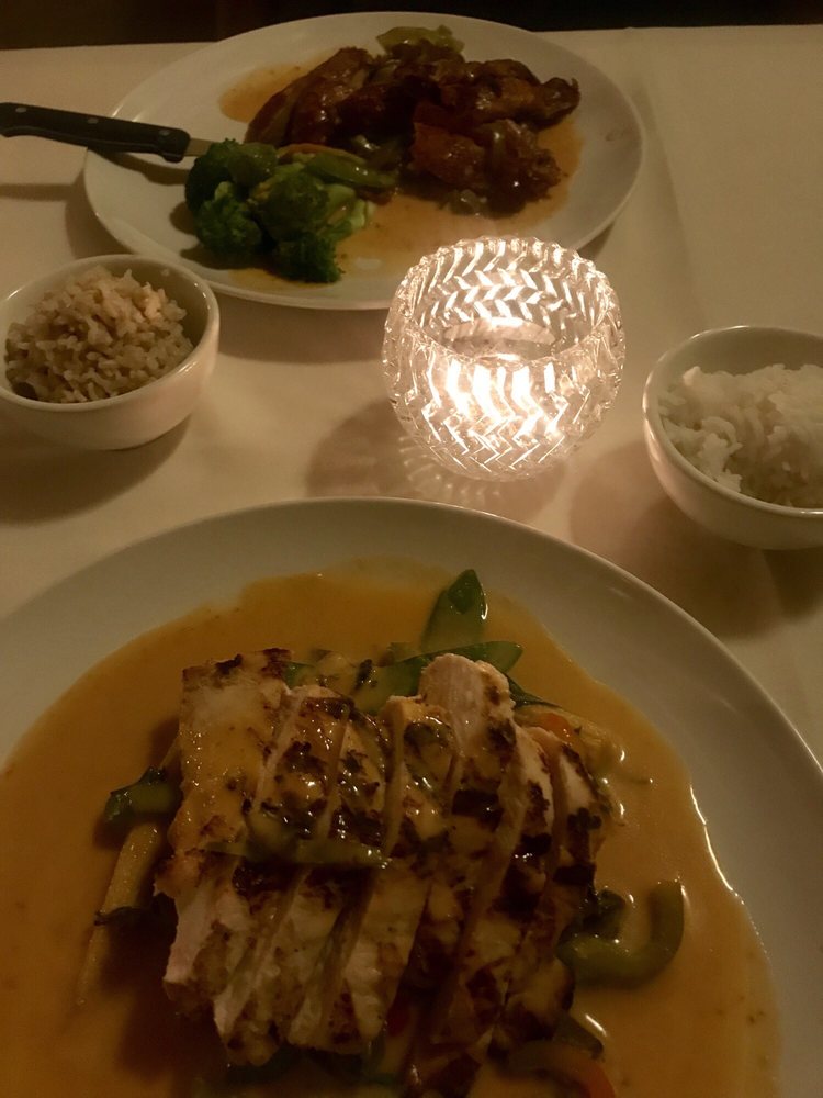 FORMOSA 52 Photos & 43 Reviews 727 S State St, Clarks Summit