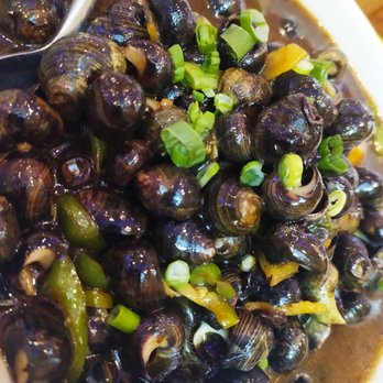 Brother Seafood Restaurant - Snails - Dim Sum Near Me - Cherry Hill, New Jersey Brother Seafood Restaurant - Snails - Dim Sum Near Me - Cherry Hill, New Jersey