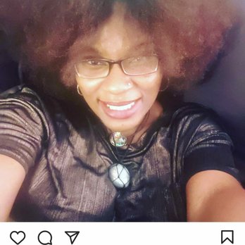 Salon Dae - Hair trimmed and colored - Hair Salons Near Me - Poughkeepsie, New York