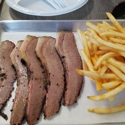 THE RIB SHACK - Updated May 2026 - 564 Photos & 632 Reviews - 3235 Old ...