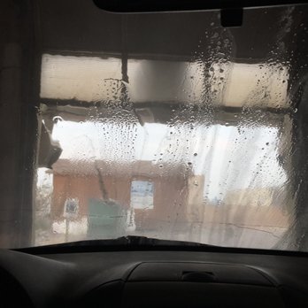 Clean Getaway Car Wash - Car Wash Near Me - Kalispell, Montana Clean Getaway Car Wash - Car Wash Near Me - Kalispell, Montana