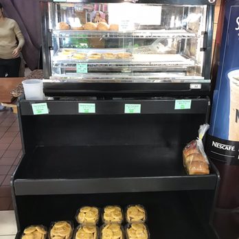 Angel Bakery - Bakeries Near Me - Norcross, Georgia