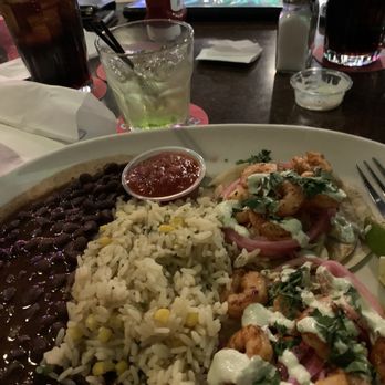 Ram Restaurant & Brewery - Prawn Tacos - Breweries Near Me - Kent, Washington Ram Restaurant & Brewery - Prawn Tacos - Breweries Near Me - Kent, Washington