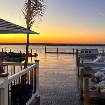 Lamberti Restaurant - B-e-a UTIFUL views! (8/30/25) - Mediterranean Near Me - Margate City, New Jersey Lamberti Restaurant - B-e-a UTIFUL views! (8/30/25) - Mediterranean Near Me - Margate City, New Jersey