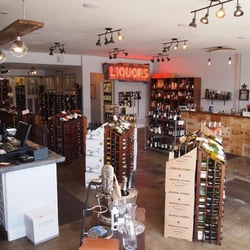 Bag & String Wine Merchants
