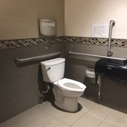 GENESIS OB GYN, PC - 46 Reviews - 2424 N Wyatt Dr, Tucson, AZ - Yelp