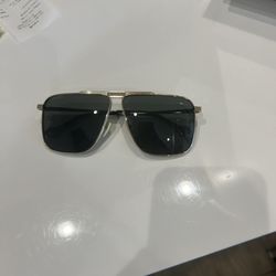 Focus Optician