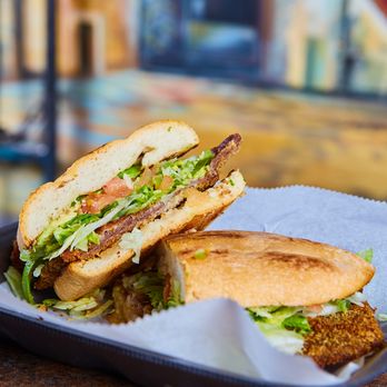 Salsa Grille Taqueria - Torta sandwich - Mexican Near Me - Fort Wayne, Indiana Salsa Grille Taqueria - Torta sandwich - Mexican Near Me - Fort Wayne, Indiana
