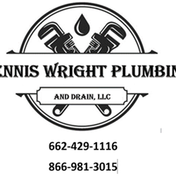 Essential Home Maintenance Checklist: Keep Your Home in Top Condition