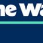 Photo of Carphone Warehouse