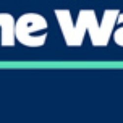 Carphone Warehouse - Logo from website