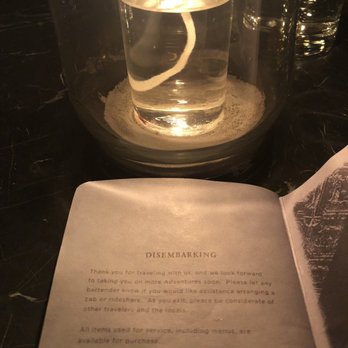 Midnight Cowboy - Speakeasies Near Me - Austin, Texas Midnight Cowboy - Speakeasies Near Me - Austin, Texas