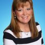 Photo of Allstate Insurance Agent: Susan Kempfer-Weeks
