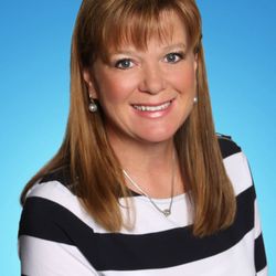 Allstate Insurance Agent: Susan Kempfer-Weeks - Sue Kempfer-Weeks-Agency Owner/Exclusive Agent Suekempfer@allstate.com