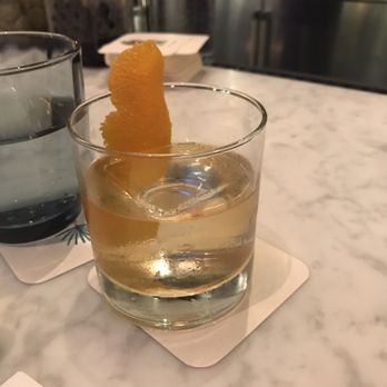 Proxi - Whiskey - Tapas/Small Plates Near Me - Chicago, Illinois Proxi - Whiskey - Tapas/Small Plates Near Me - Chicago, Illinois