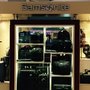 Photo of Samsonite
