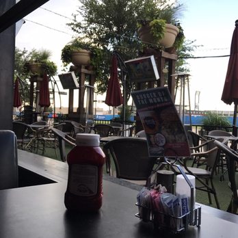 Jakes - Bars Near Me - Frisco, Texas Jakes - Bars Near Me - Frisco, Texas