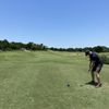 Harvey Penick Golf Campus gift card