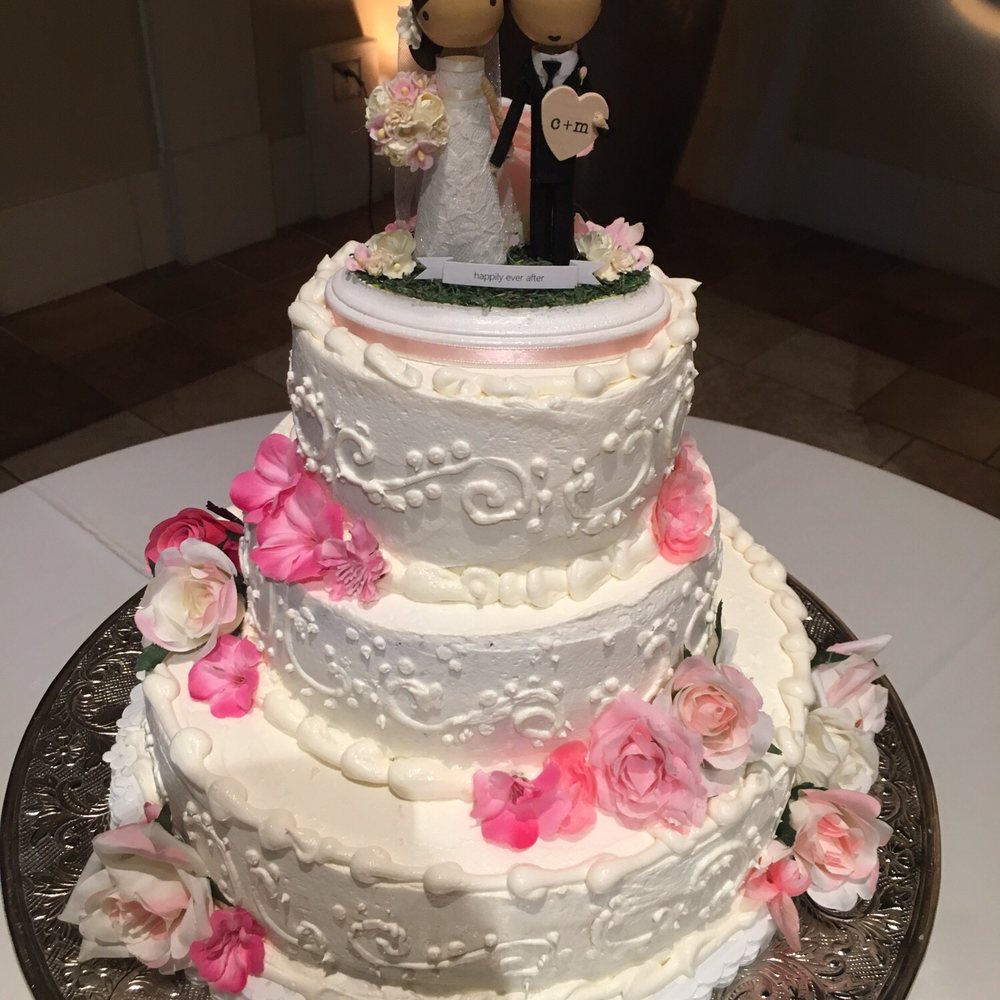Bev Tanaka - Party & Event Planning Near Me Bev Tanaka - Party & Event Planning Near Me
