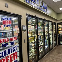Royal Farms