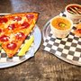 Photo of Yonx Pizza Bar