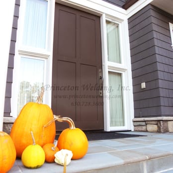 Princeton Welding - Steel Door with Powder Coat Rust Brown Finish - Fences & Gates Near Me - Half Moon Bay, California Princeton Welding - Steel Door with Powder Coat Rust Brown Finish - Fences & Gates Near Me - Half Moon Bay, California