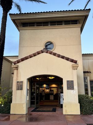 Central Park by null