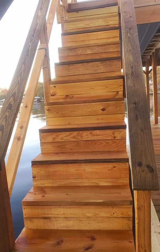 Slide of Ready Remodeling