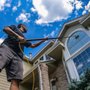 Photo of Elite Cleaning Services