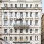 Photo of Hotel Post Wien