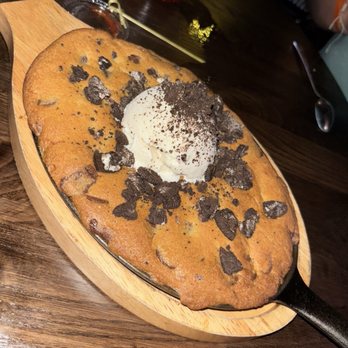 Puttery - New American Near Me - Chicago, Illinois