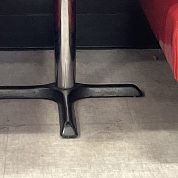 Great Scotts Eatery - Floor is dirty - Diners Near Me - Denver, Colorado Great Scotts Eatery - Floor is dirty - Diners Near Me - Denver, Colorado