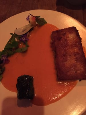 Restaurante Alcalde by null Restaurante Alcalde by null