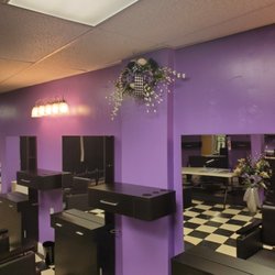 Xquisite Styles & Cuts