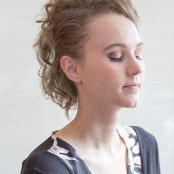 The Bridal Beauty Team - Makeup Artists Near Me - Chicago, Illinois The Bridal Beauty Team - Makeup Artists Near Me - Chicago, Illinois