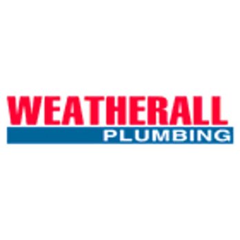 Weatherall Plumbing & Heating - Photo - Plumbing Near Me - Whitby, Ontario Weatherall Plumbing & Heating - Photo - Plumbing Near Me - Whitby, Ontario