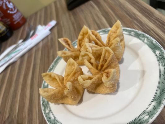 Phở Tran88 by null