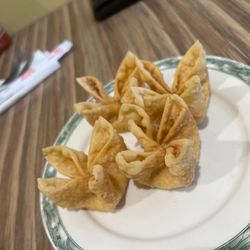 Pho Tran88 - Crap Puff - $3.99 03/21/2023