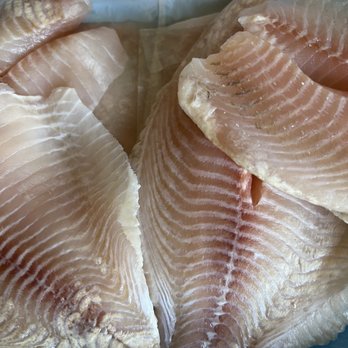 Northgate Market - Seafood tilapia - Grocery Near Me - El Monte, California