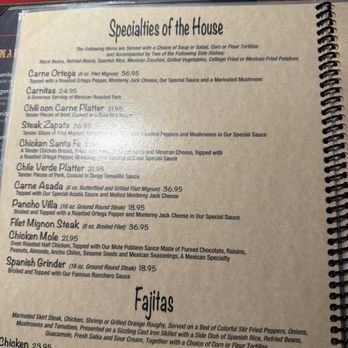 The Original Red Onion - Mexican Near Me - Rolling Hills Estates, California The Original Red Onion - Mexican Near Me - Rolling Hills Estates, California