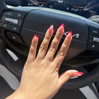 Studio Nail Bar - Hawaii Nails! - Nail Salons Near Me - Burbank, California Studio Nail Bar - Hawaii Nails! - Nail Salons Near Me - Burbank, California