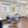 Regus Ronald Reagan Blvd