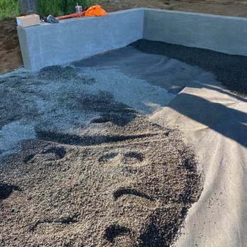 Confident Roots Construction - General Contractors Near Me Confident Roots Construction - General Contractors Near Me