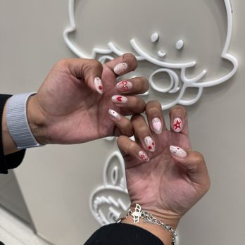 Derma Care & Nails Memorial Since ‘94 - Nail Salons Near Me - Houston, Texas