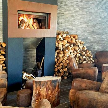 Le Local - French Near Me - Bouc-Bel-Air, 13