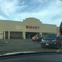Photo of Kmart